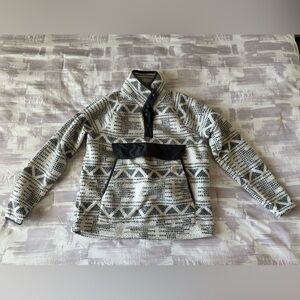 Carhartt Women’s Pullover